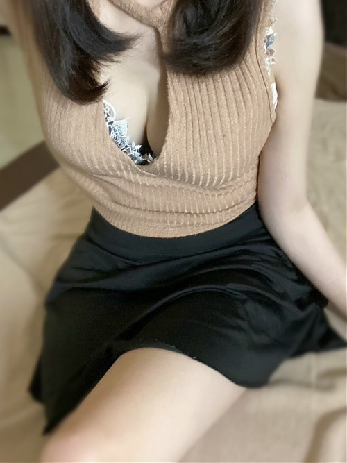 ももか