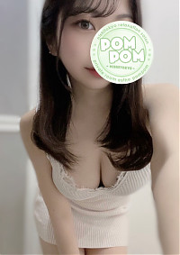 ももか