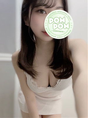 ももか