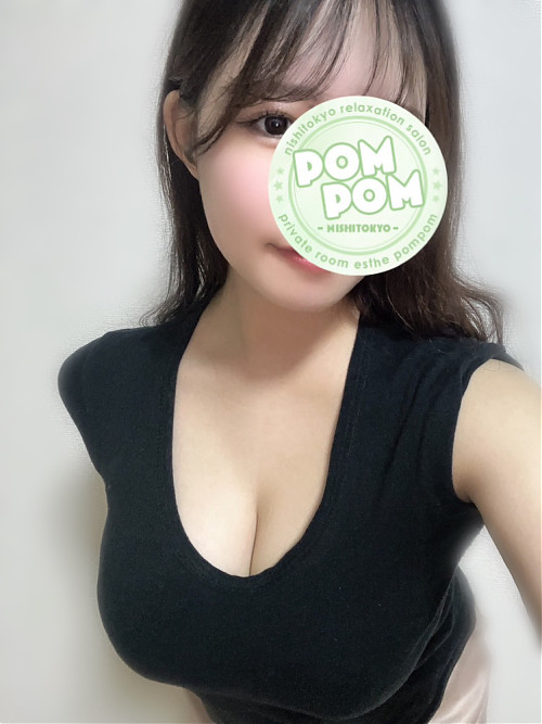 かすみ