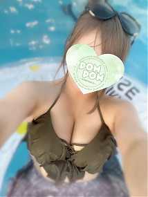 ななみ