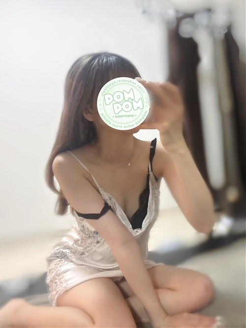 れい