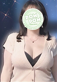 みずは