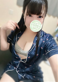 あゆみ