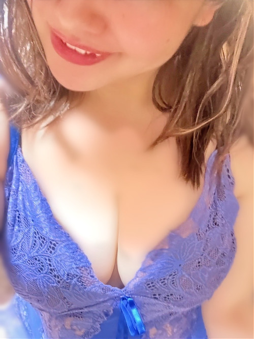 みがく