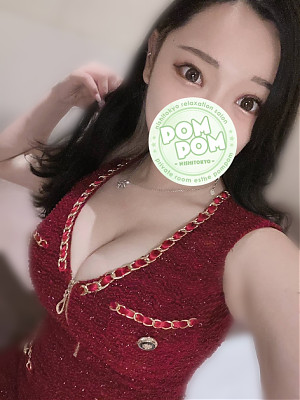 りえ
