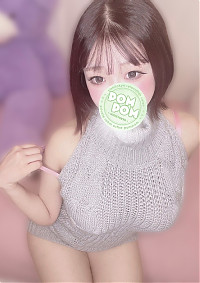 みちる