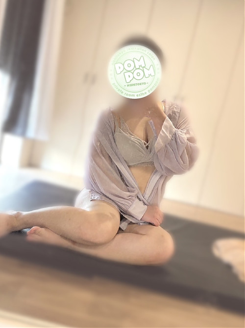うみ