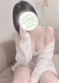 すみれ