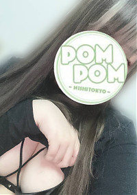 しおり