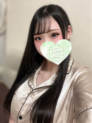 ひめか