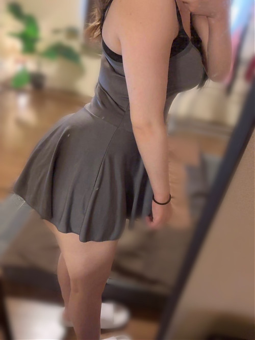 うみ