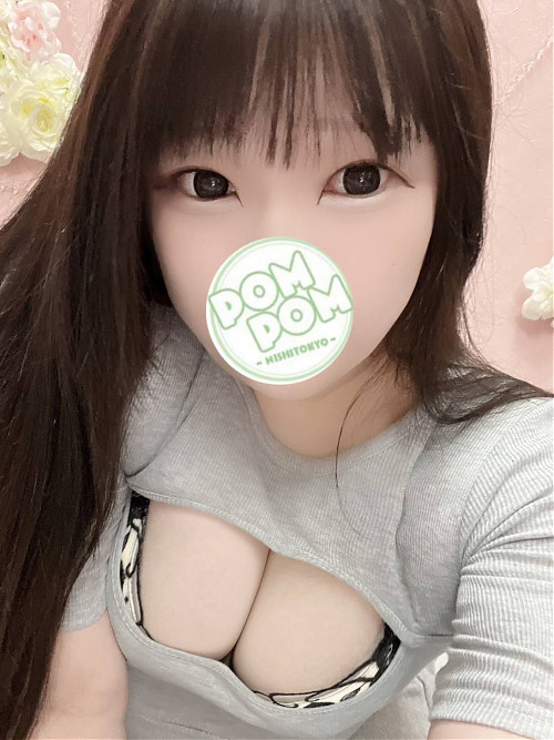 あゆみ