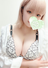 らら
