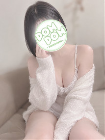 すみれ