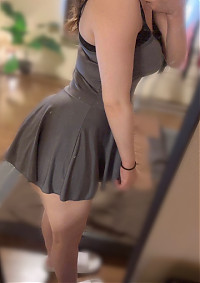 うみ