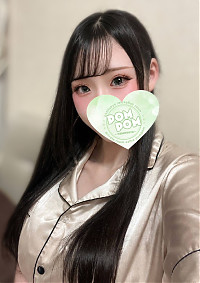 ひめか