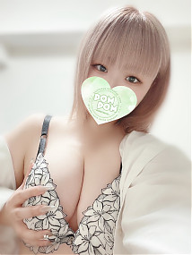 らら