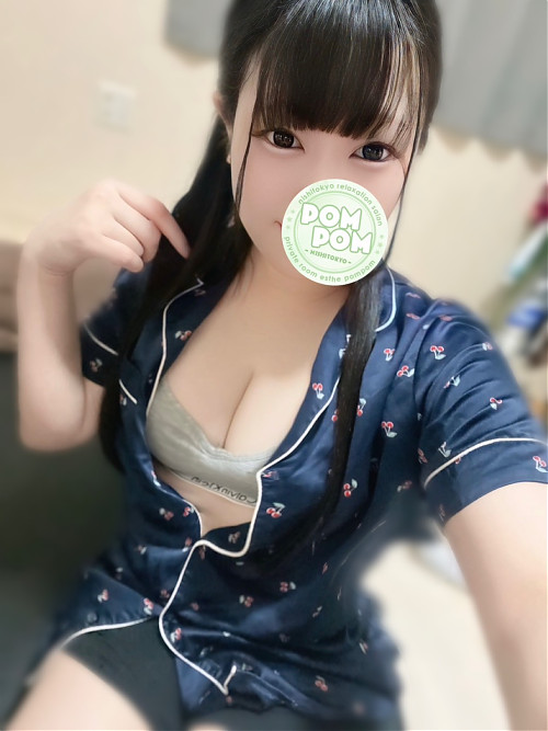 あゆみ