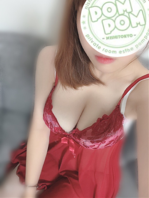 なつみ