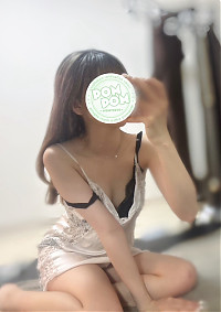 れい