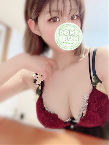 なるせ