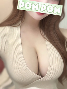 とわ