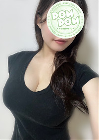 かすみ