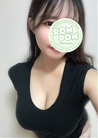 かすみ