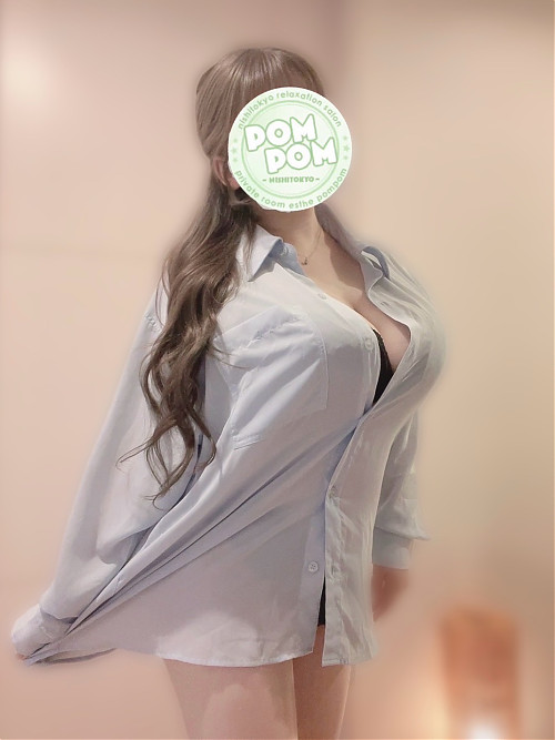 ありな