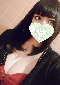 めあ