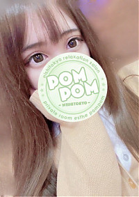 あいら